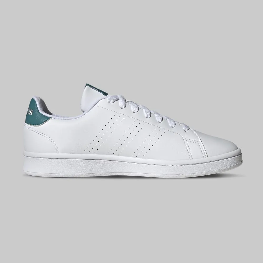 Tenis adidas Advantage Mujer