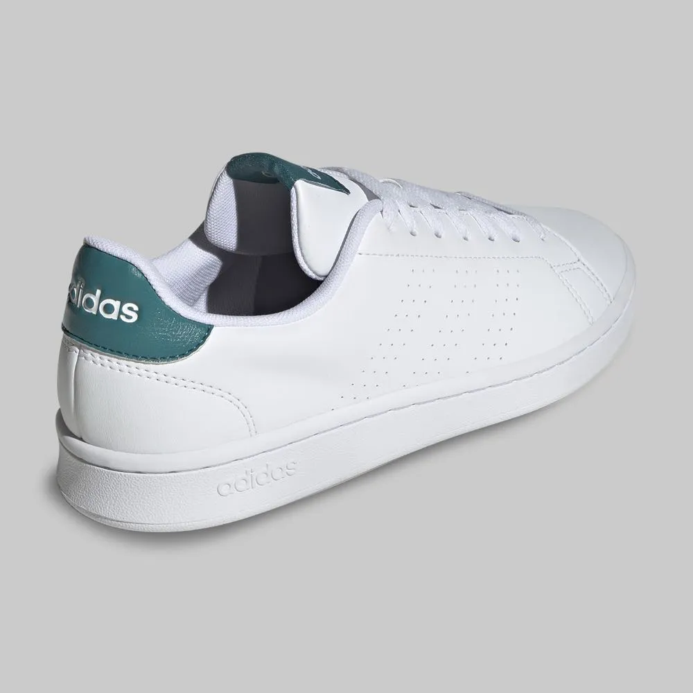 Tenis adidas Advantage Mujer