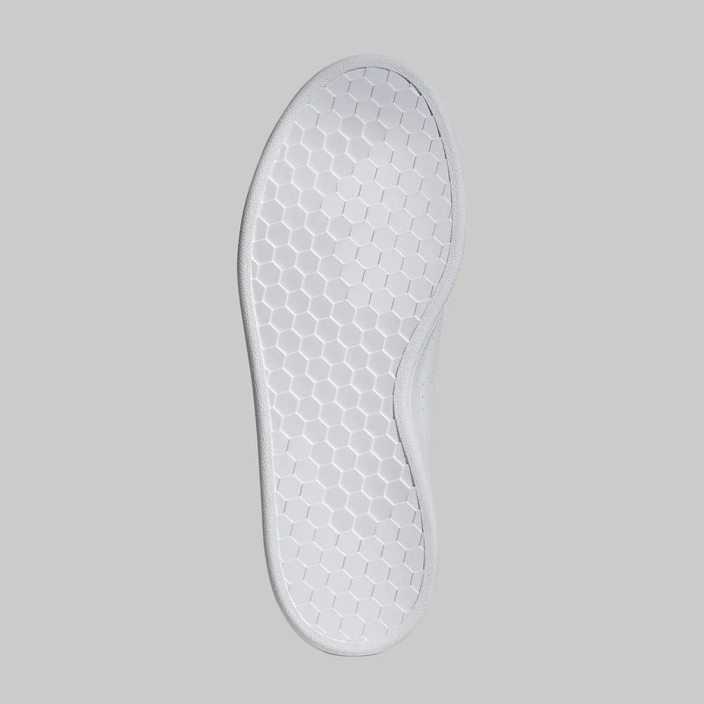Tenis adidas Advantage Mujer