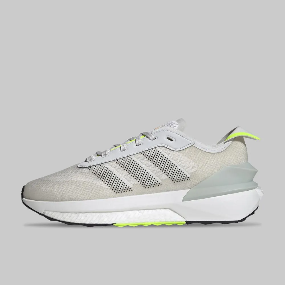 Tenis adidas Avryn Hombre