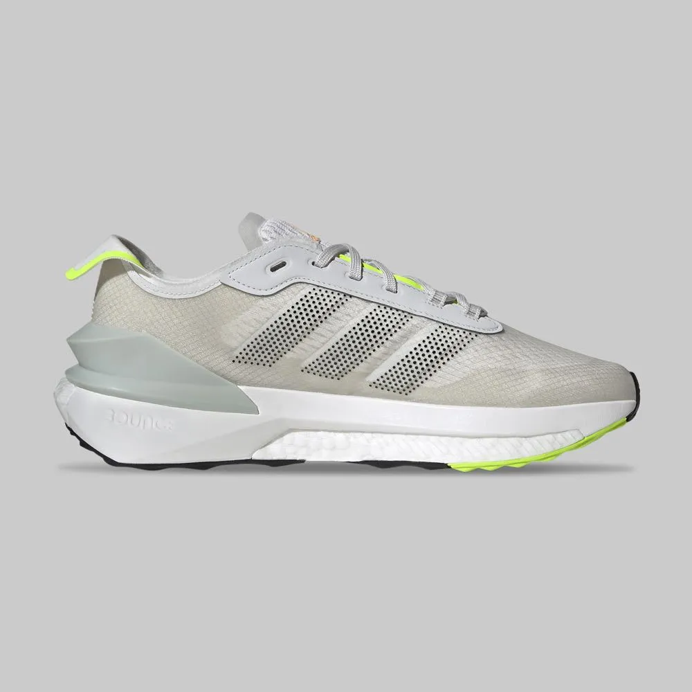 Tenis adidas Avryn Hombre