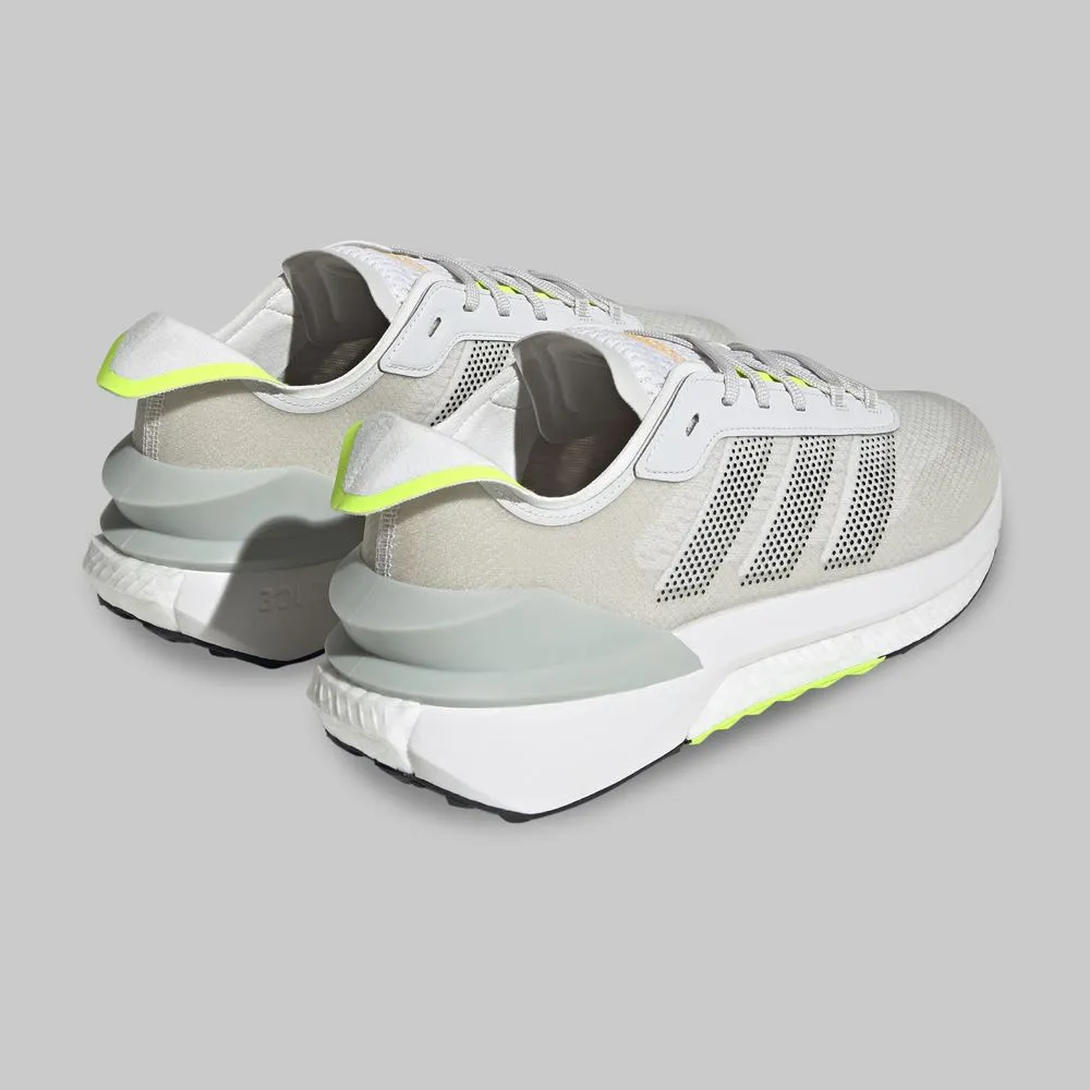 Tenis adidas Avryn Hombre