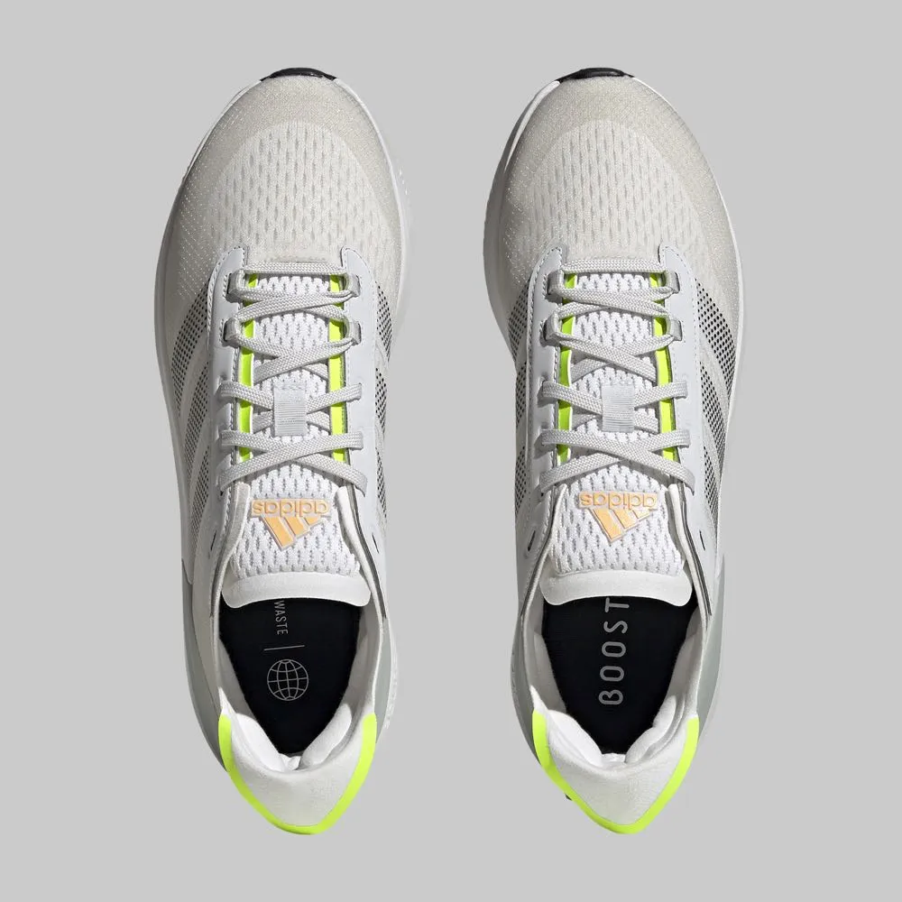 Tenis adidas Avryn Hombre