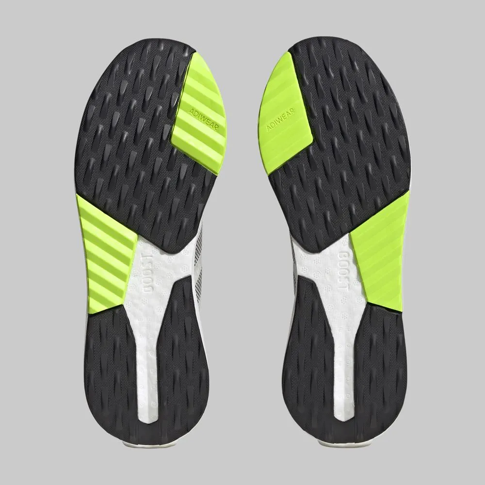 Tenis adidas Avryn Hombre