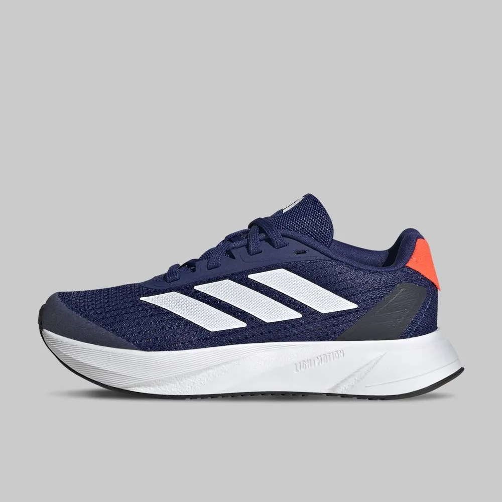 Tenis adidas Duramo SL Joven