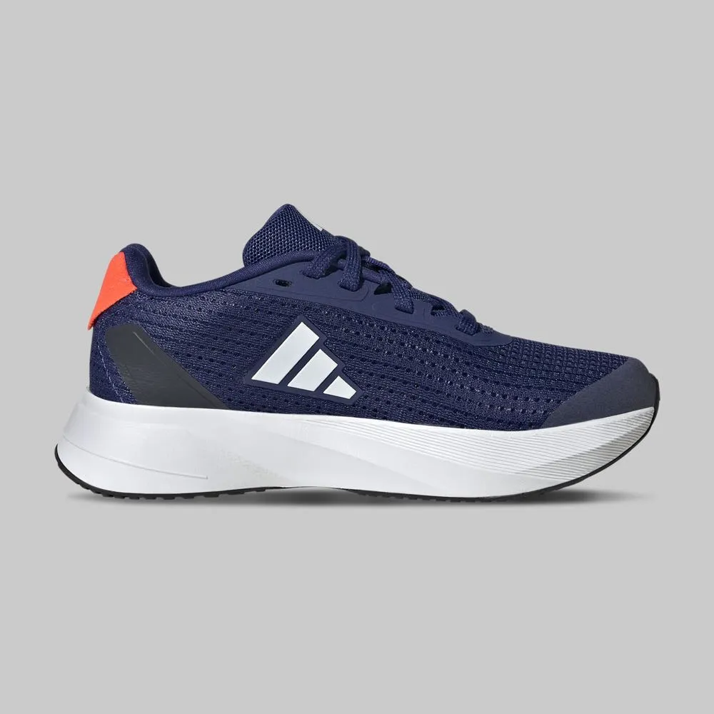 Tenis adidas Duramo SL Joven