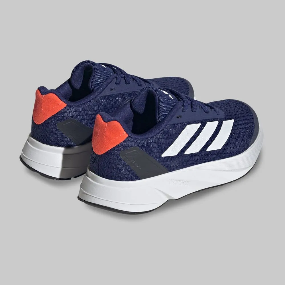 Tenis adidas Duramo SL Joven