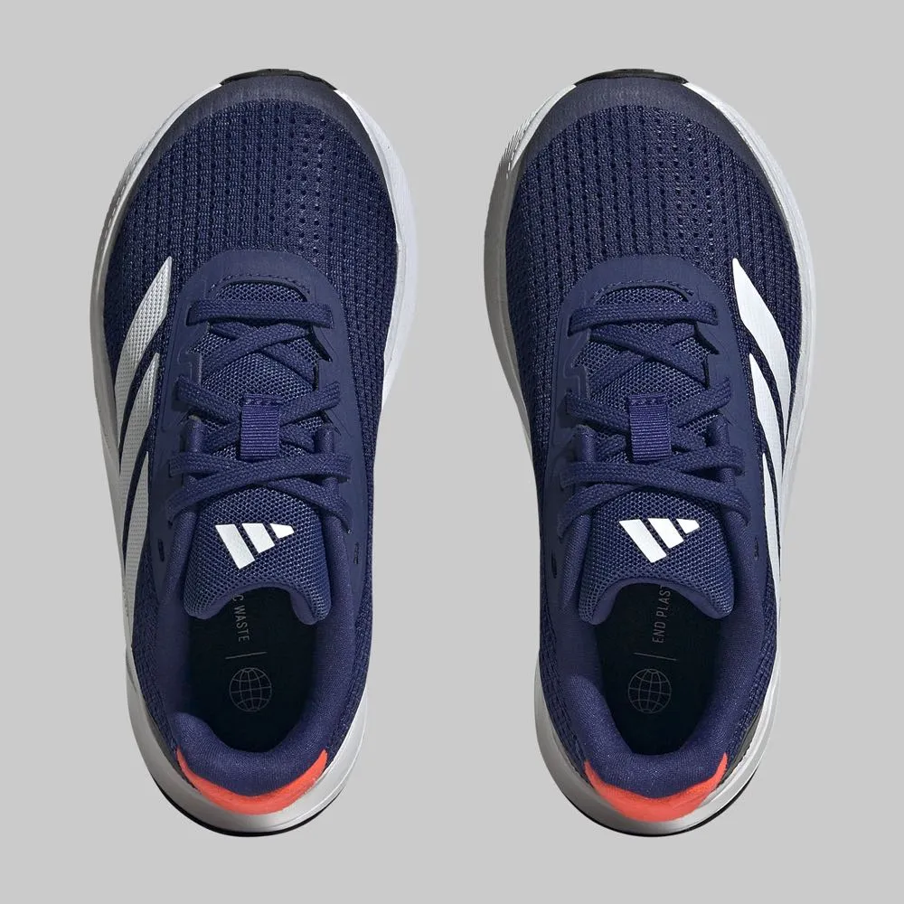 Tenis adidas Duramo SL Joven