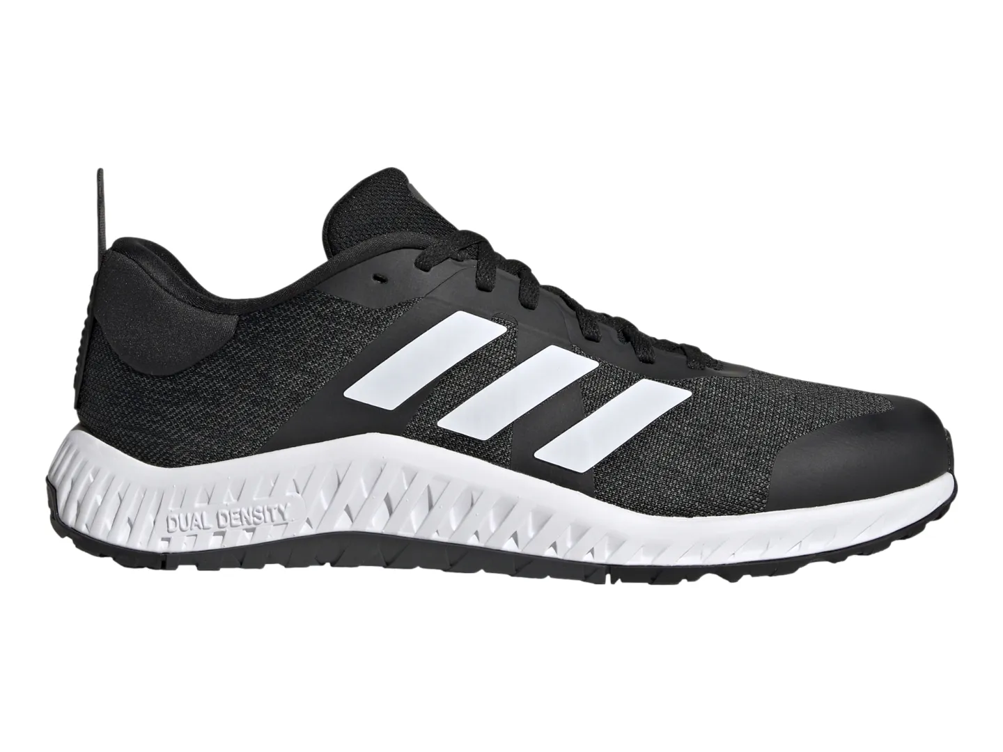 Tenis Adidas Everyset Para Hombre 