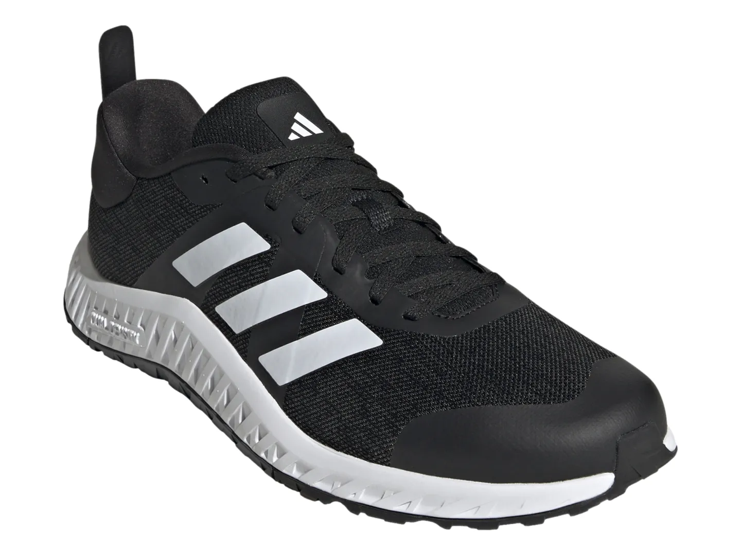 Tenis Adidas Everyset Para Hombre 