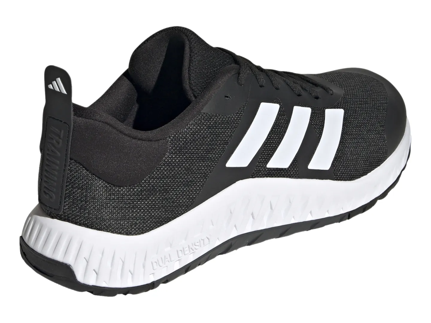 Tenis Adidas Everyset Para Hombre 