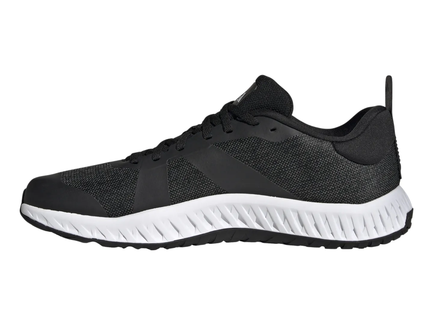 Tenis Adidas Everyset Para Hombre 