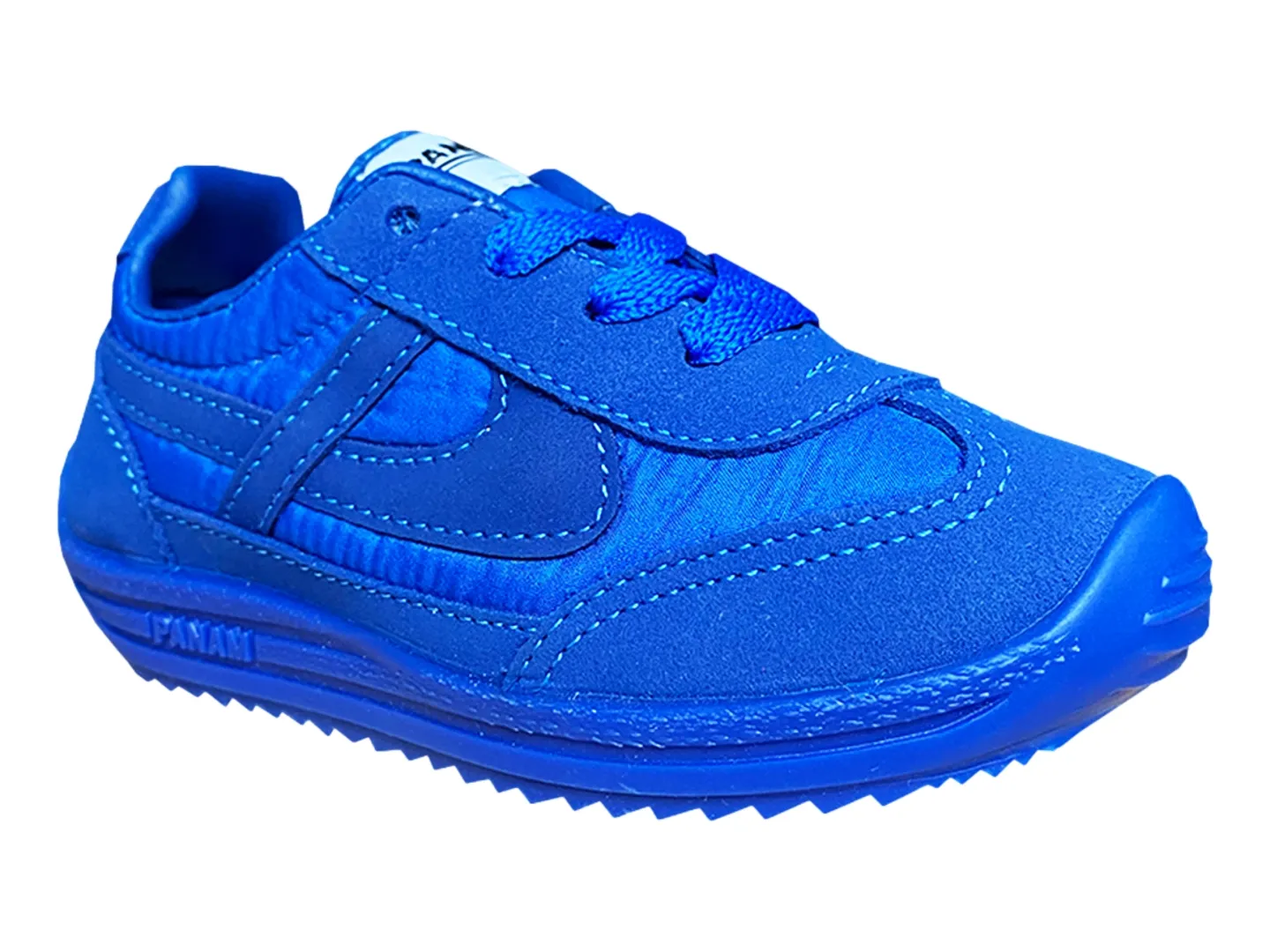TENIS PANAM 0112260097 PARA NIñO