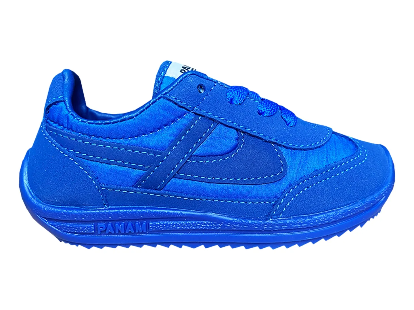 TENIS PANAM 0112260097 PARA NIñO