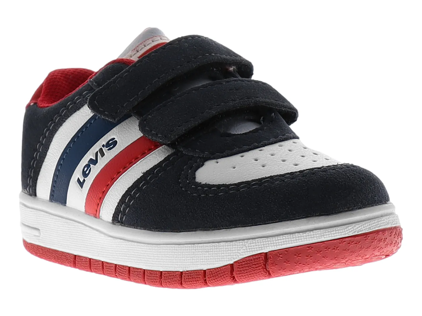 Tenis Panam 40717 Para Niño