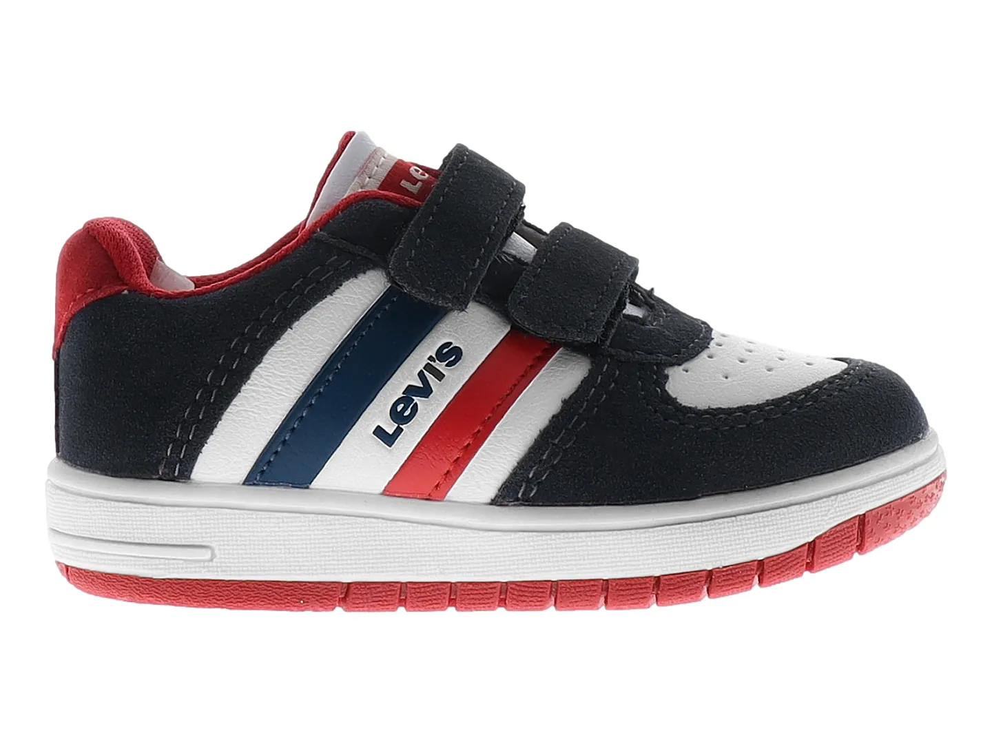 Tenis Panam 40717 Para Niño