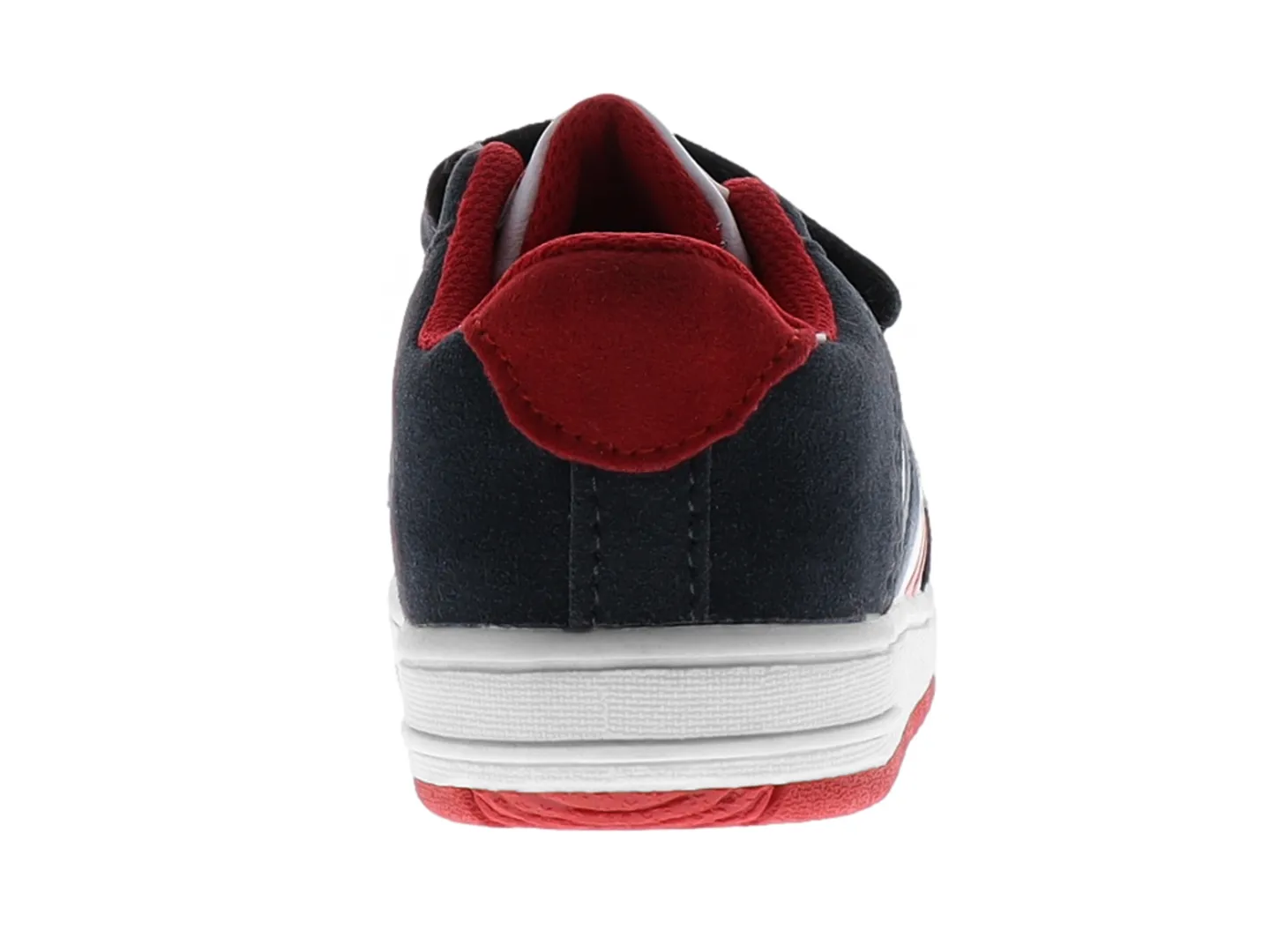 Tenis Panam 40717 Para Niño