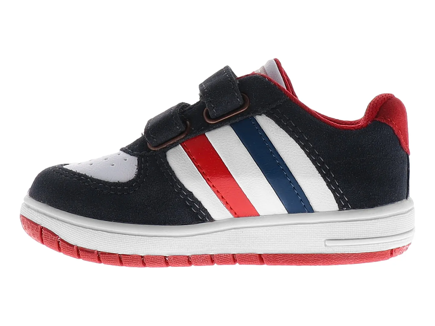 Tenis Panam 40717 Para Niño