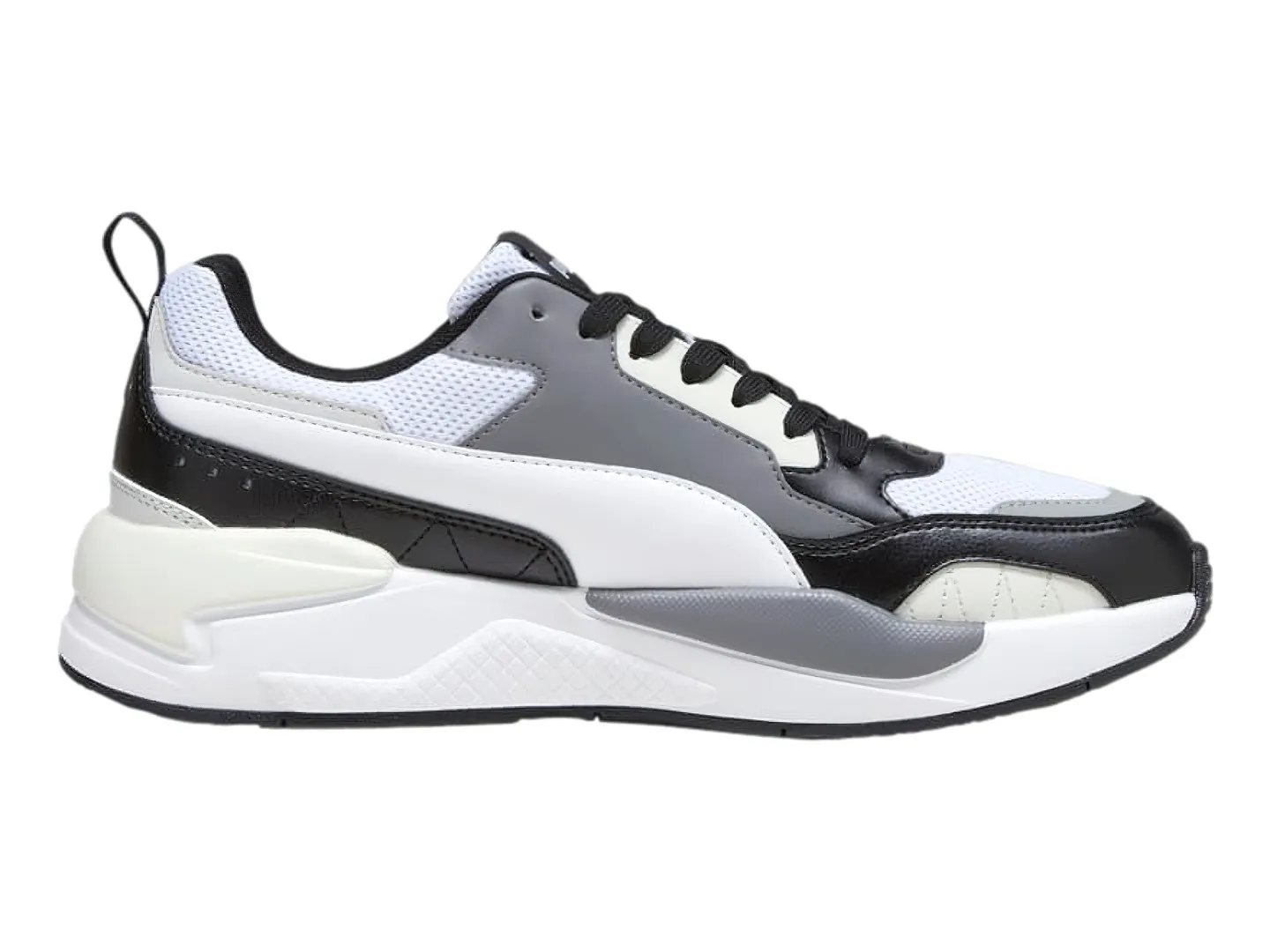 TENIS PUMA XRAY 2 SQUARE PARA HOMBRE