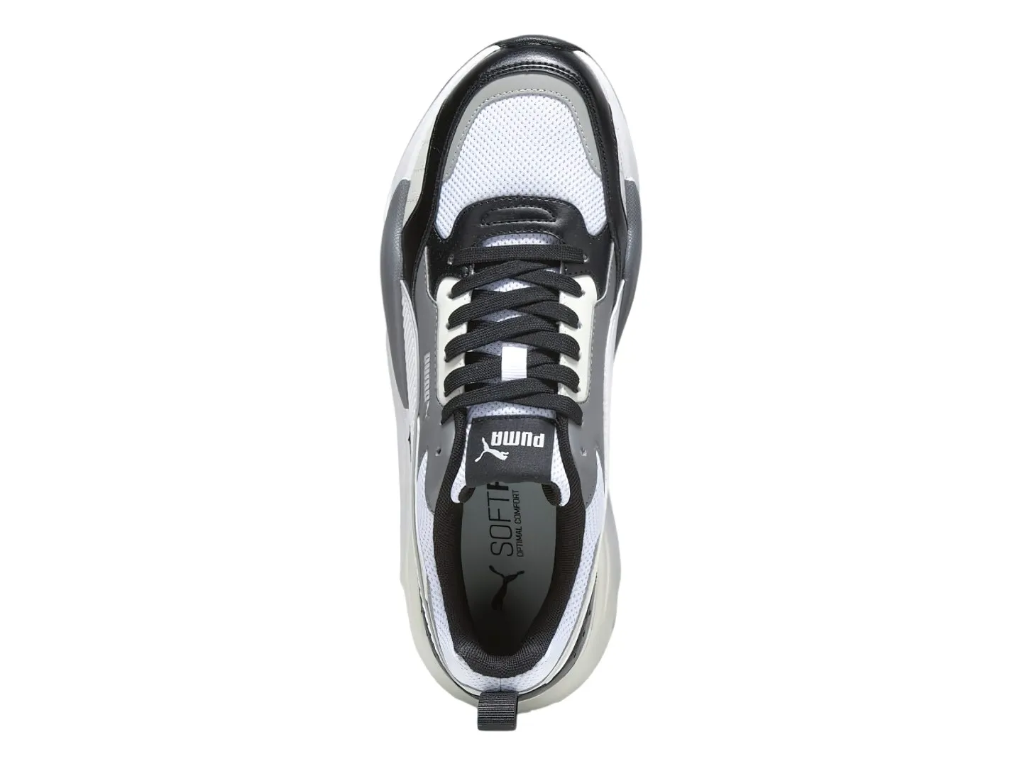 TENIS PUMA XRAY 2 SQUARE PARA HOMBRE
