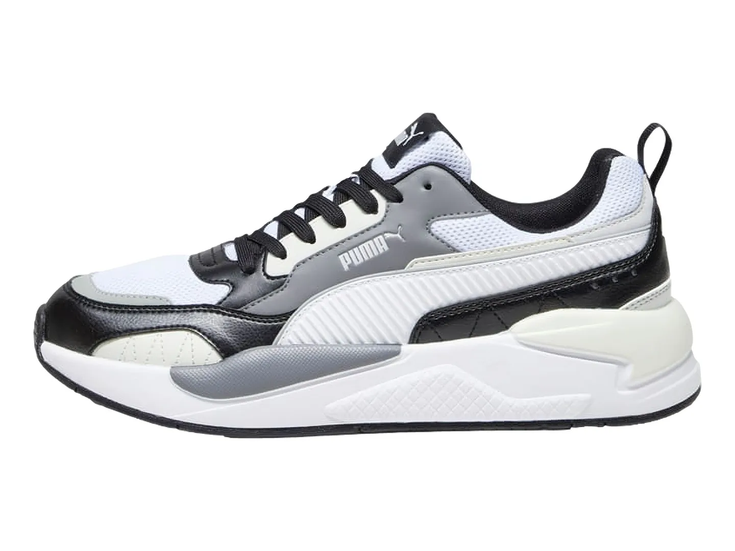 TENIS PUMA XRAY 2 SQUARE PARA HOMBRE