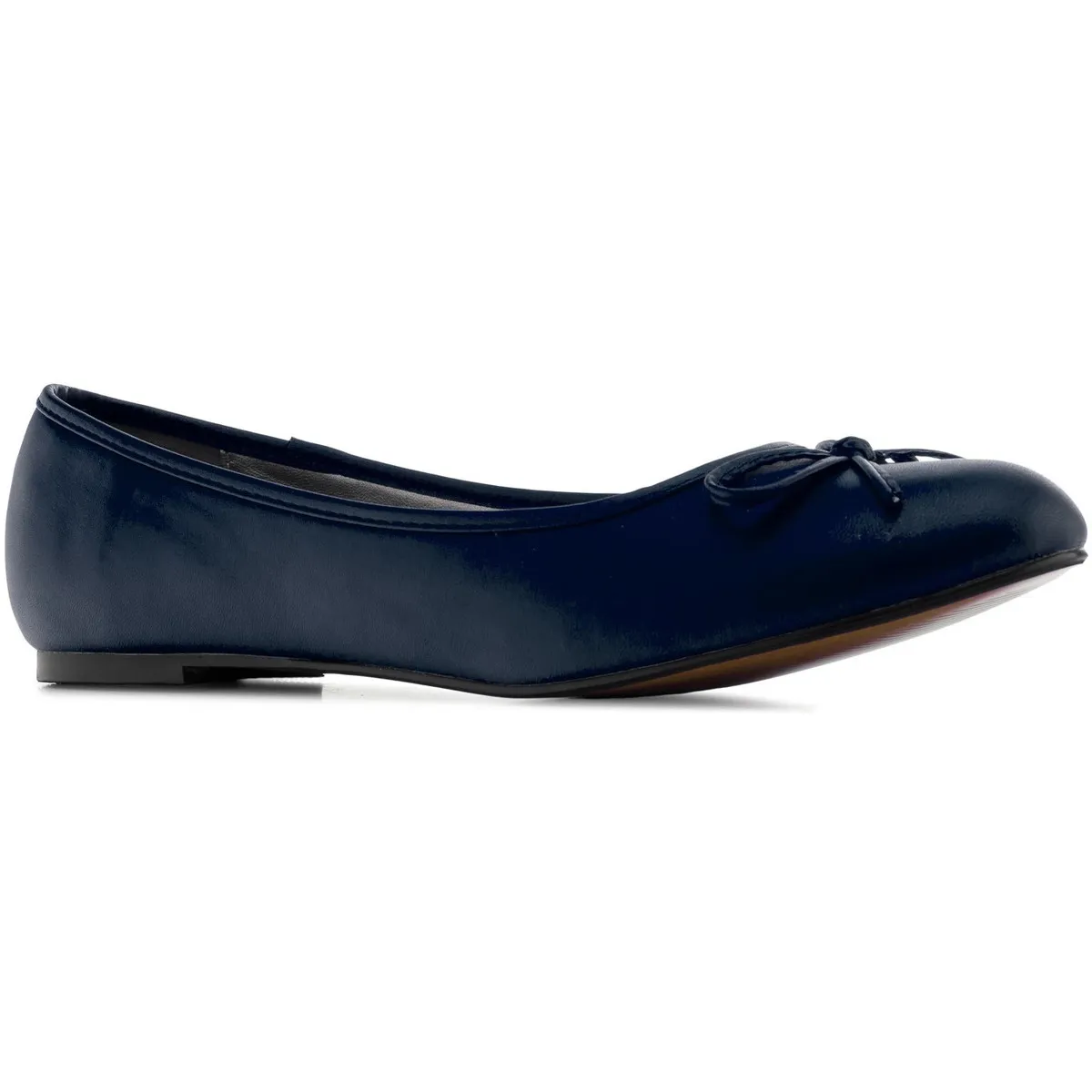 TG104SOFT