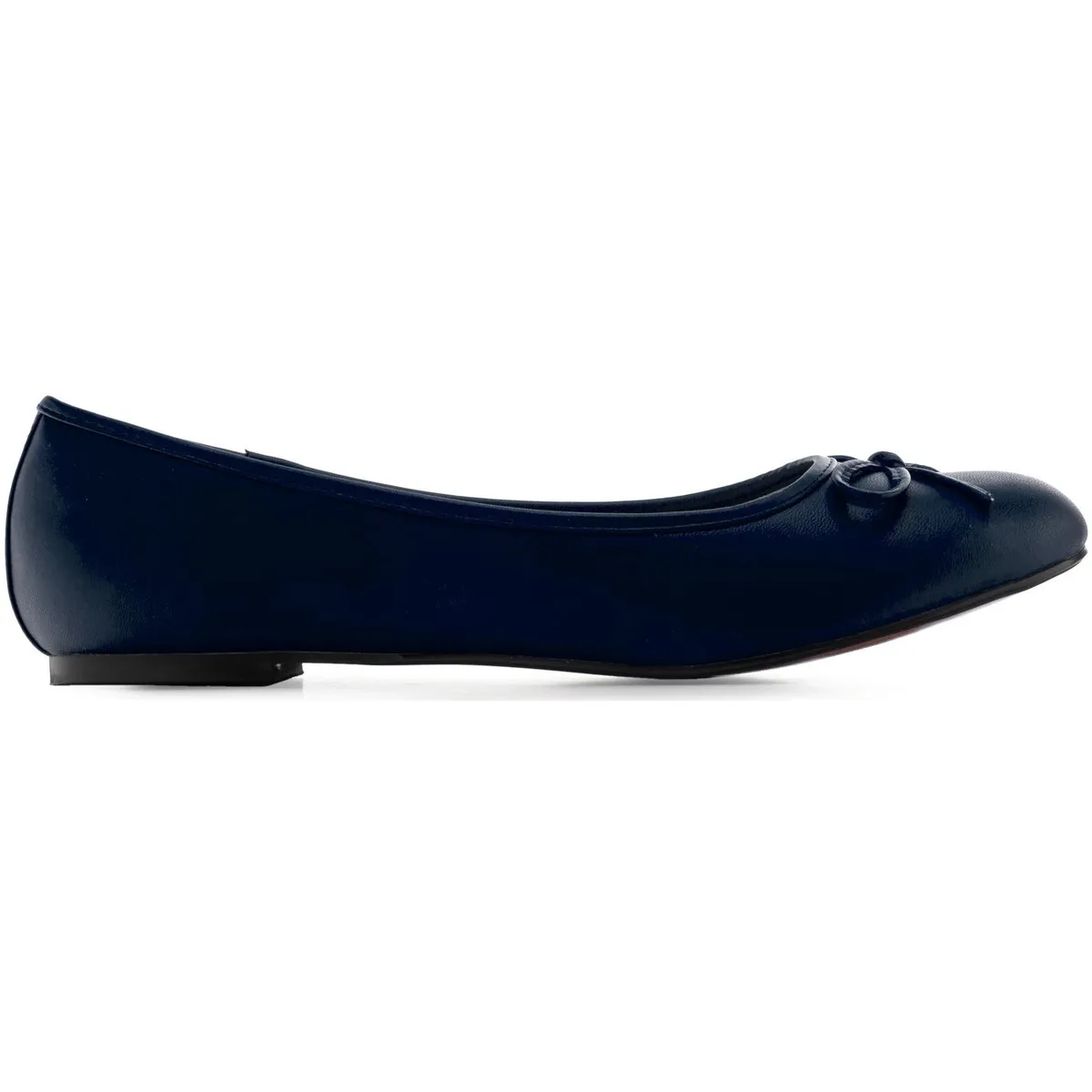 TG104SOFT