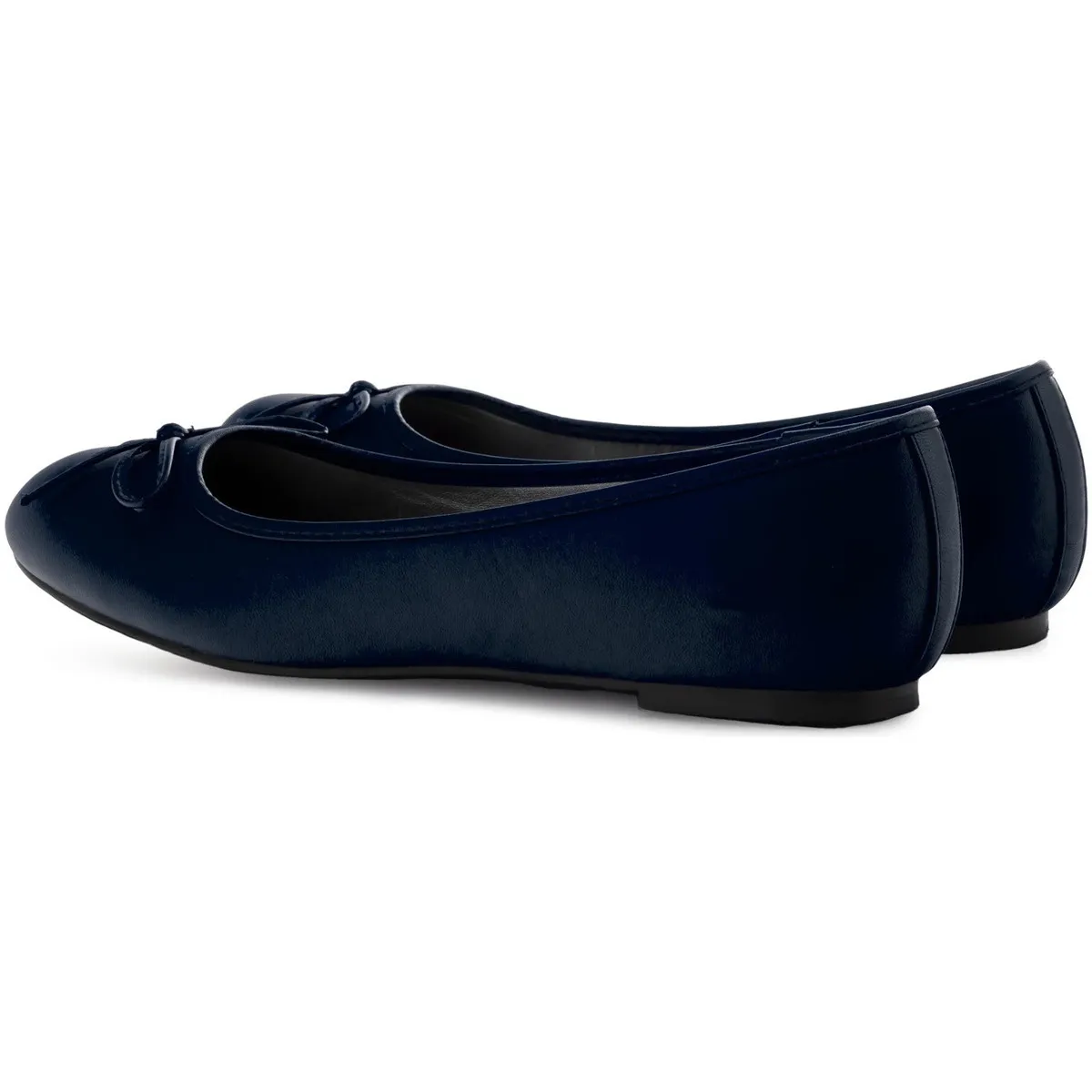 TG104SOFT