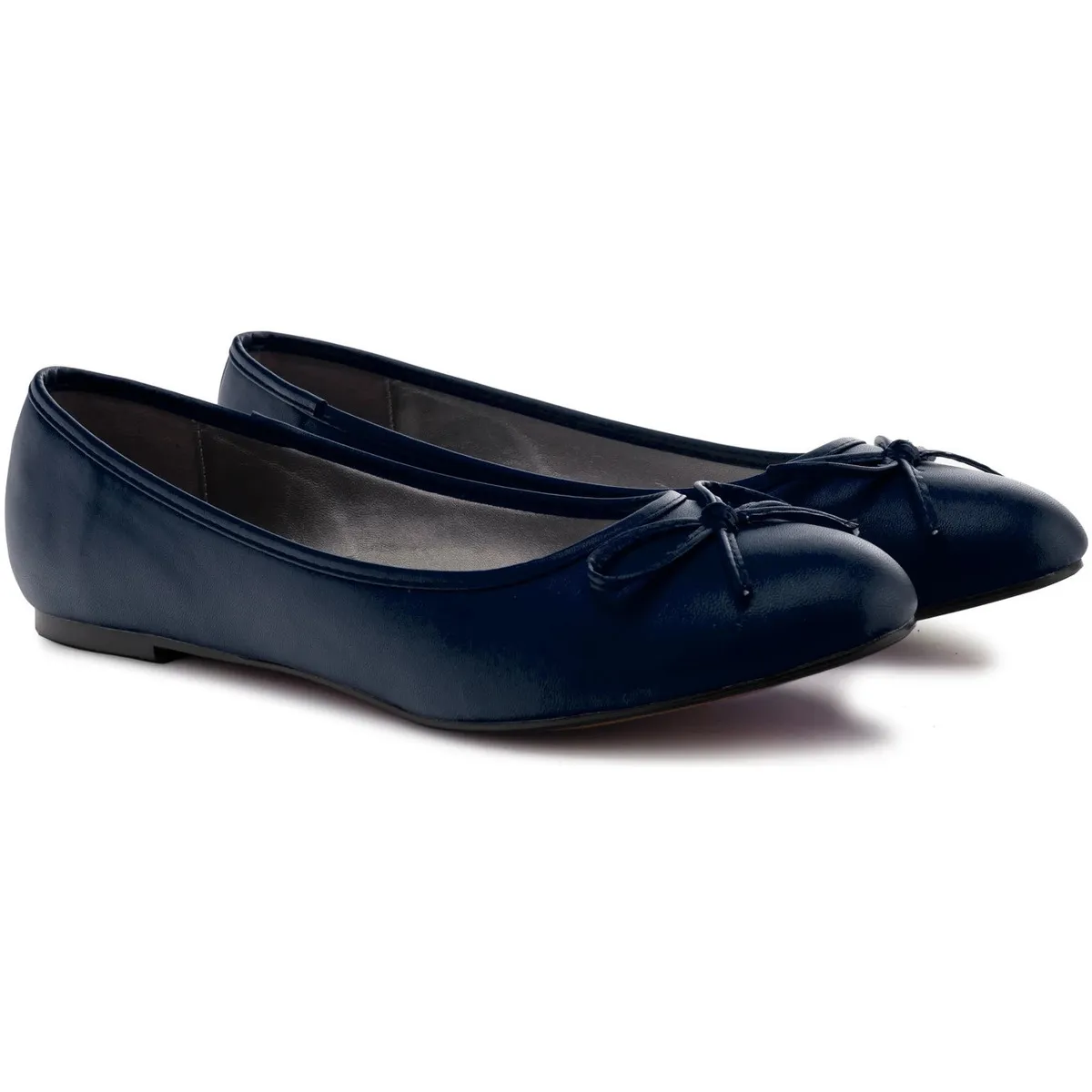 TG104SOFT