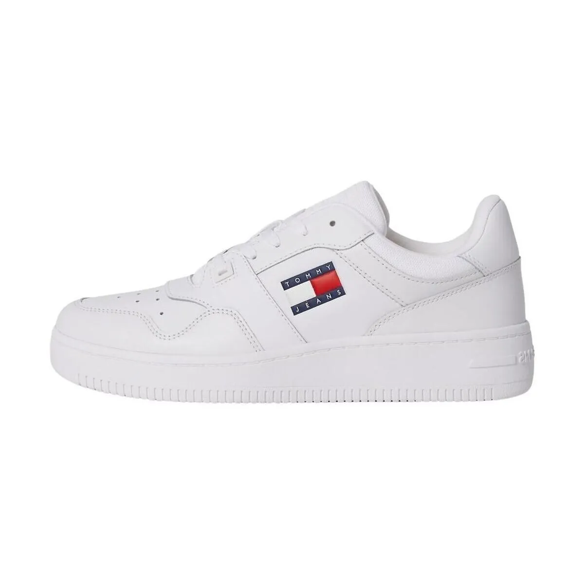 TJM RETRO BASKET ESS