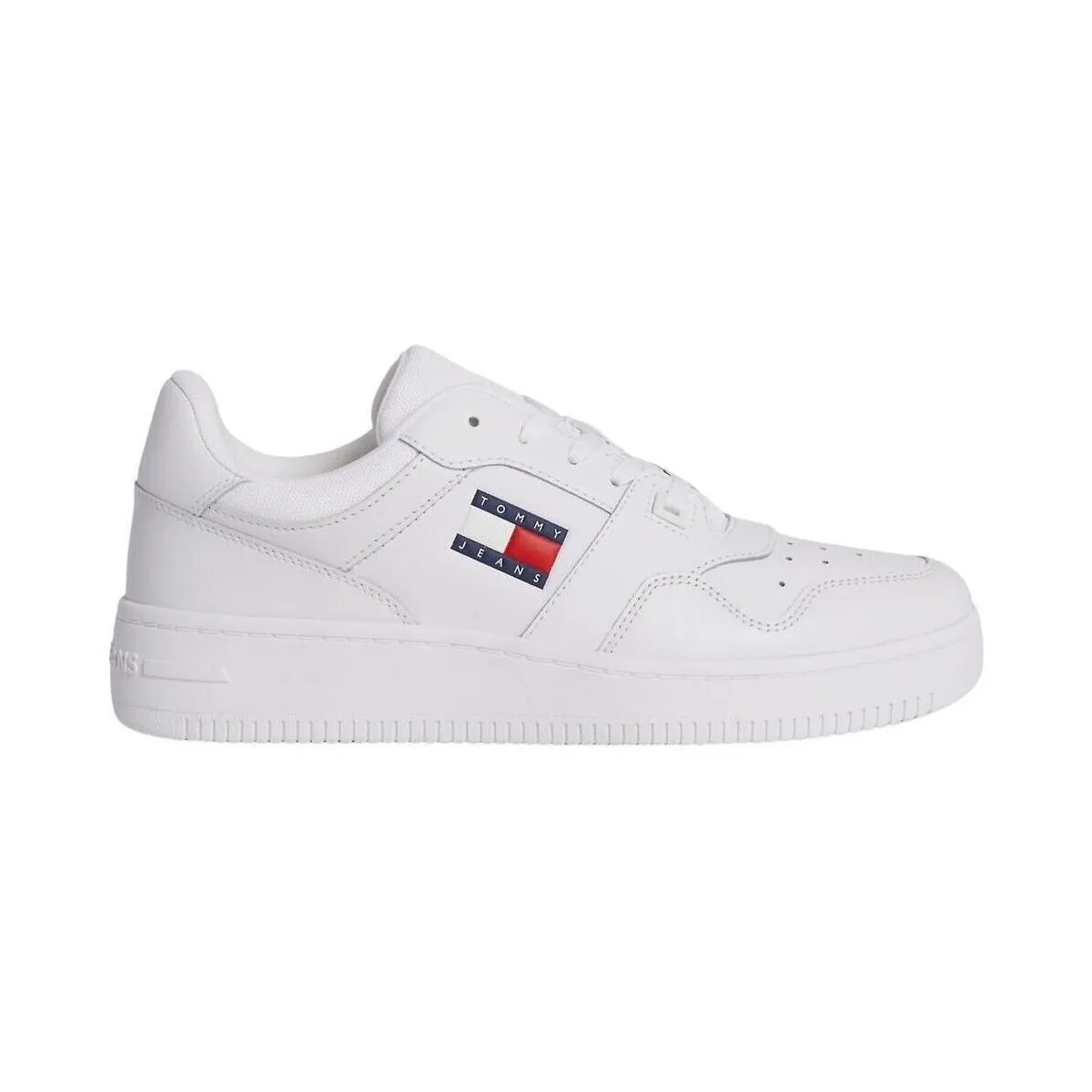 TJM RETRO BASKET ESS