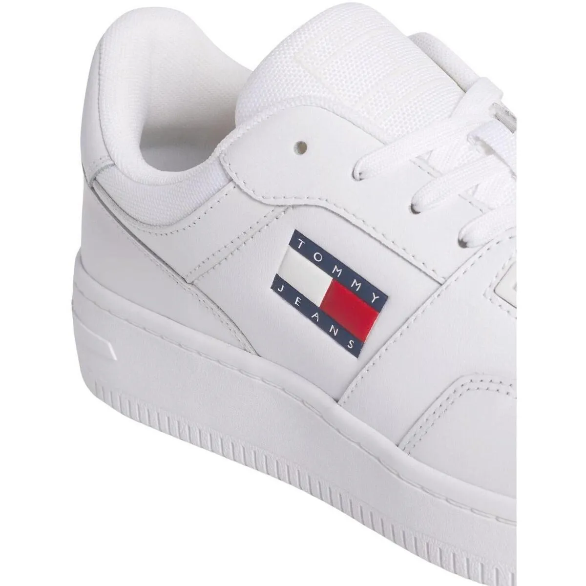 TJM RETRO BASKET ESS