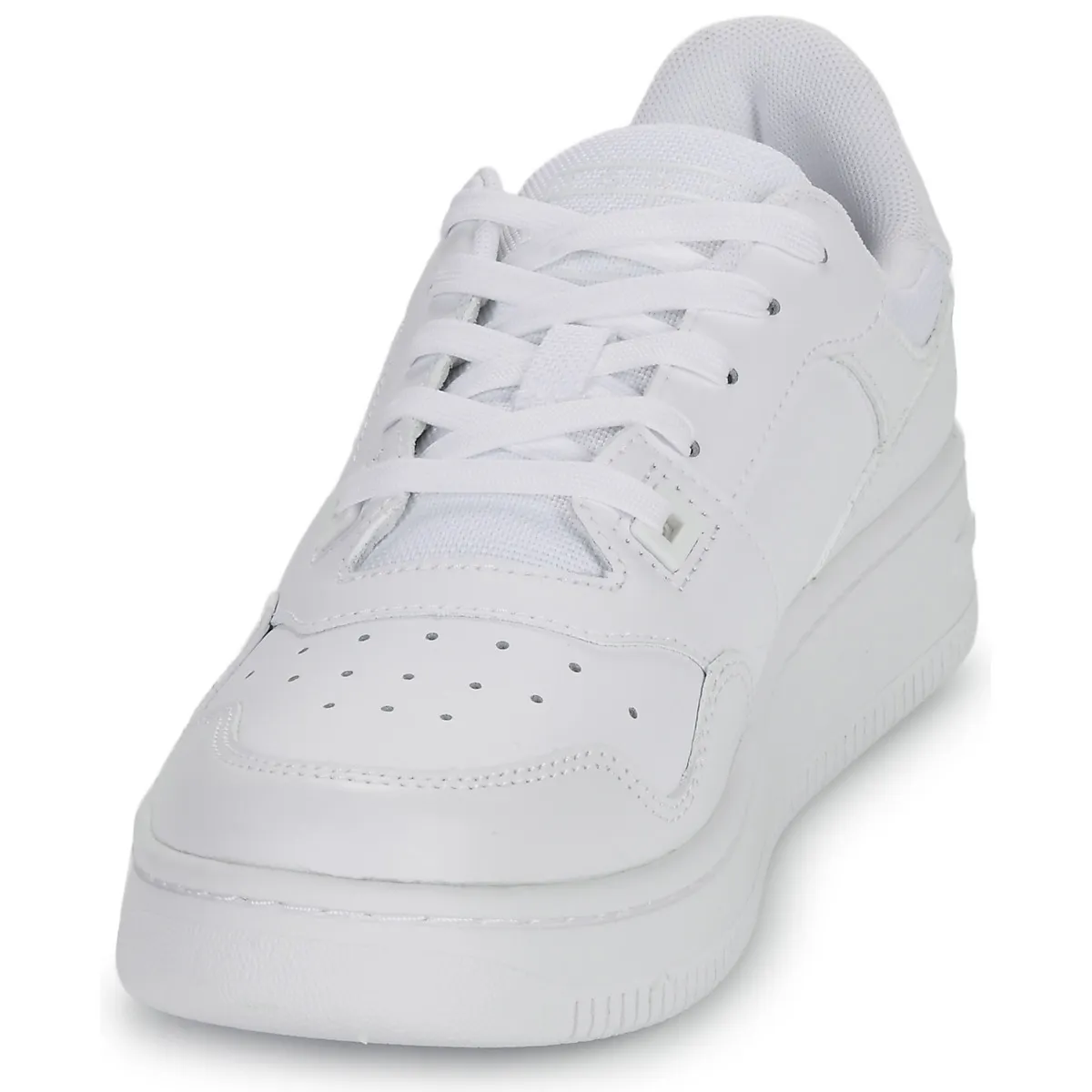 TJW RETRO BASKET ESS