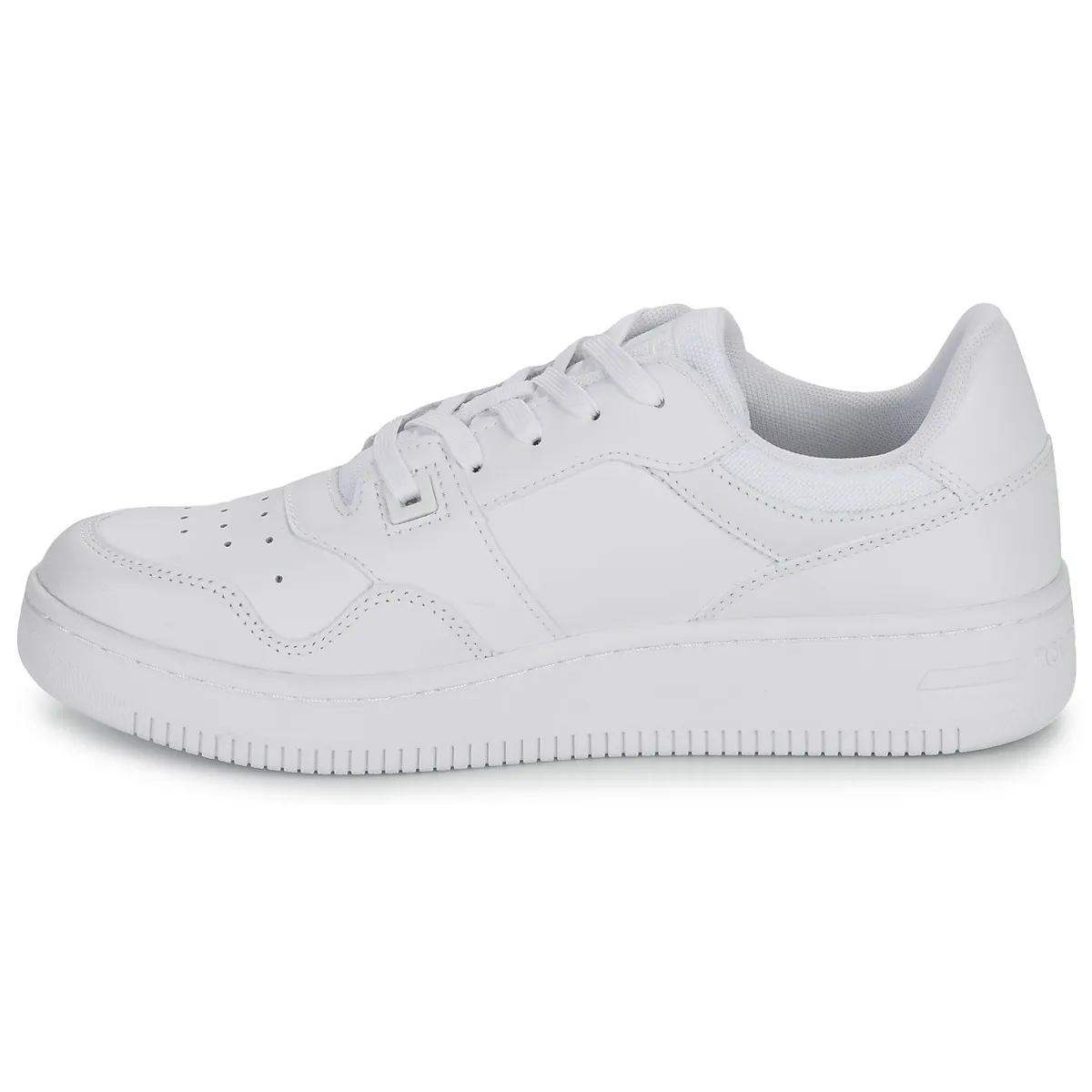 TJW RETRO BASKET ESS