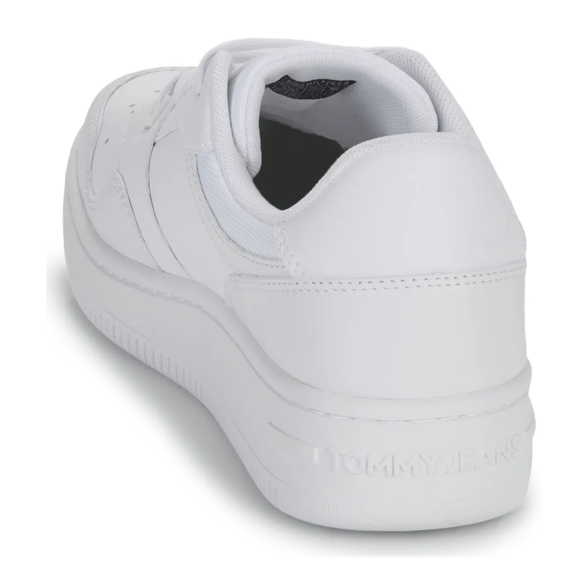 TJW RETRO BASKET ESS