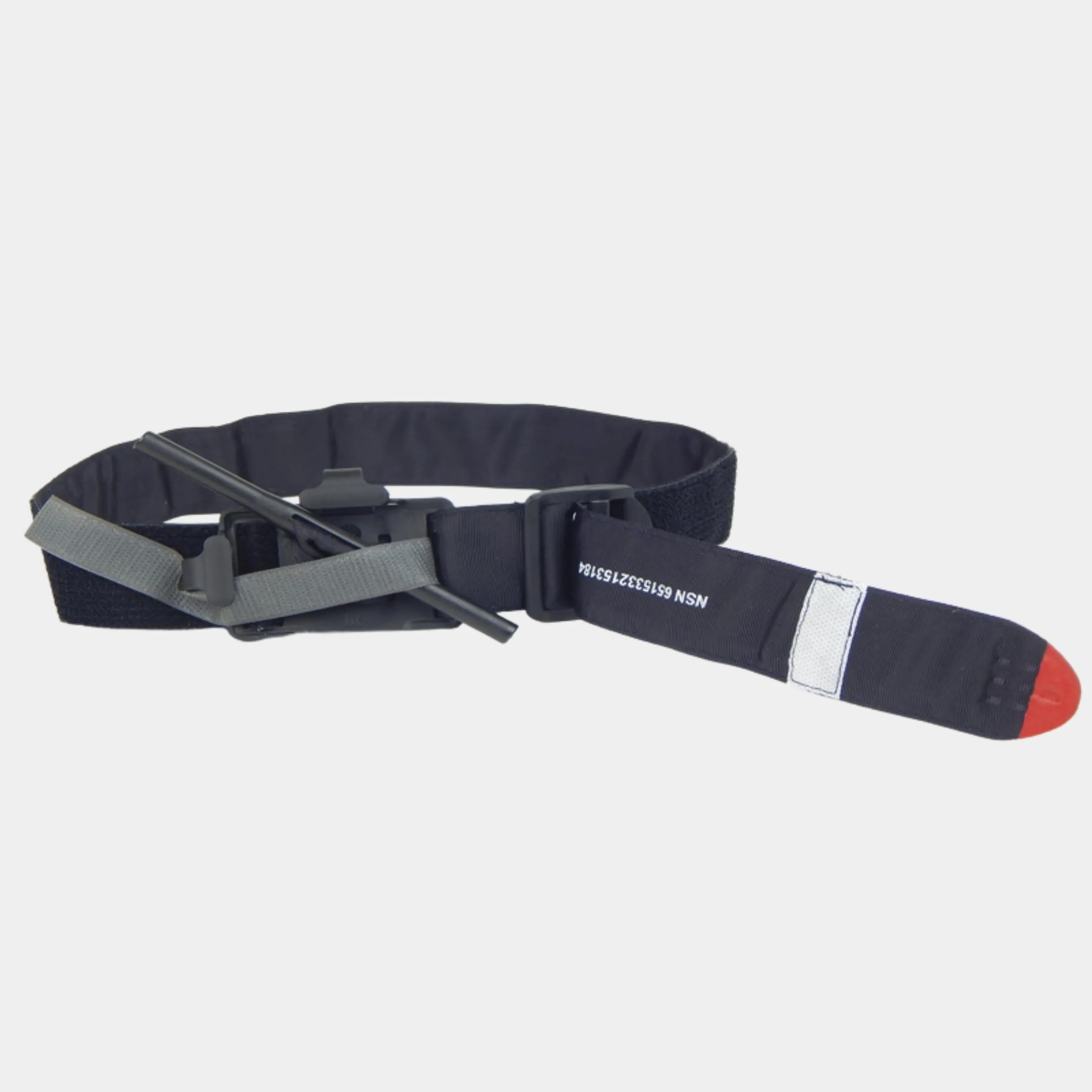 Torniquete TIE (Tourniquet in emergency) 4 GEN.