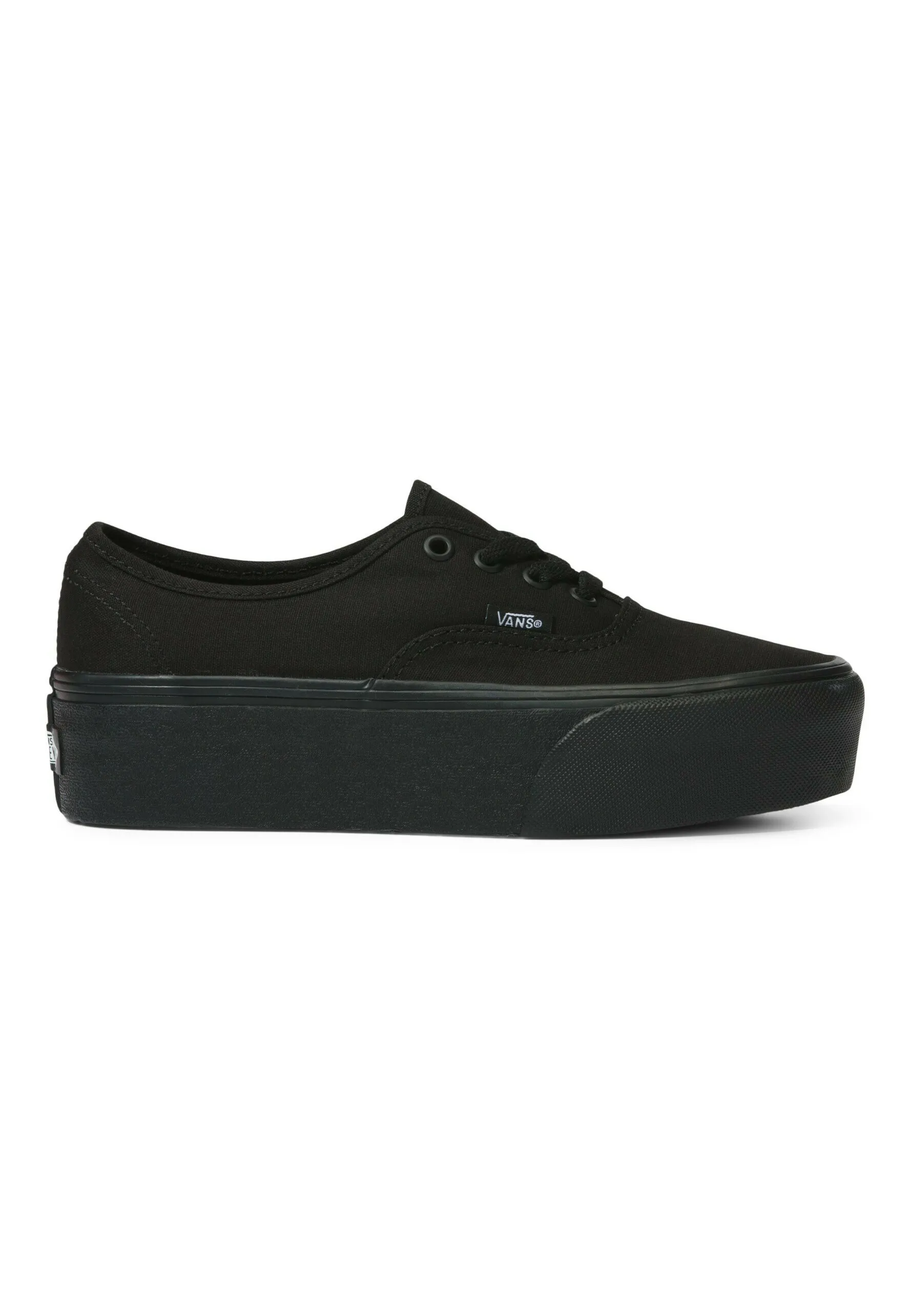 UA AUTHENTIC STACKFORM  ZAPATILLAS