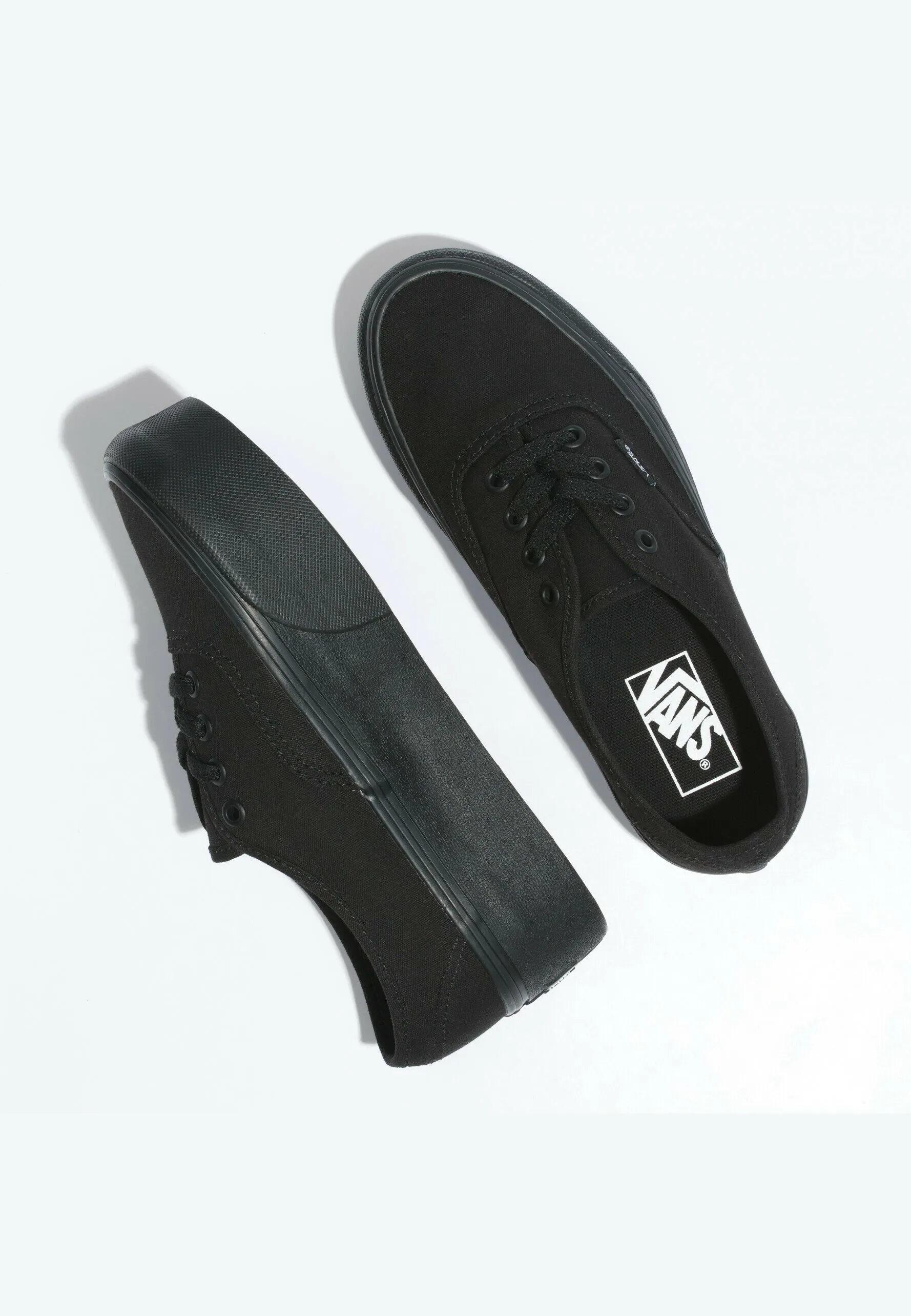UA AUTHENTIC STACKFORM  ZAPATILLAS