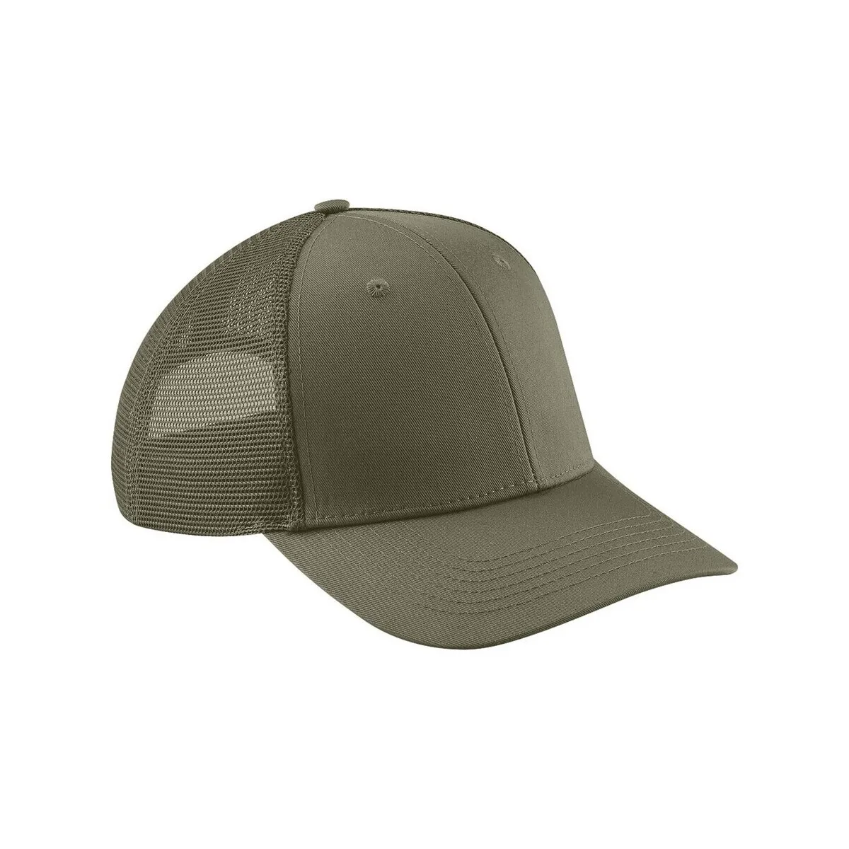 Urbanwear
