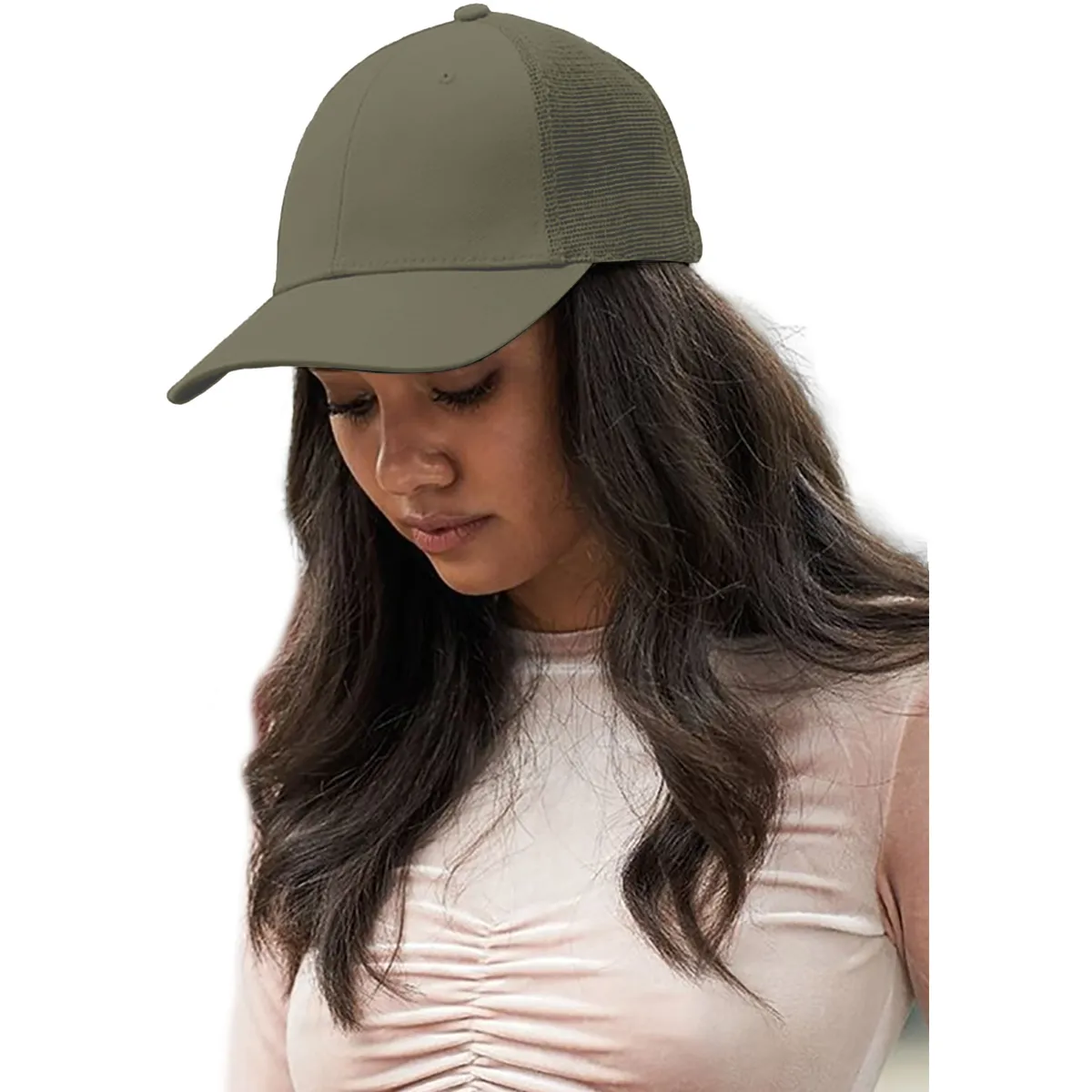 Urbanwear