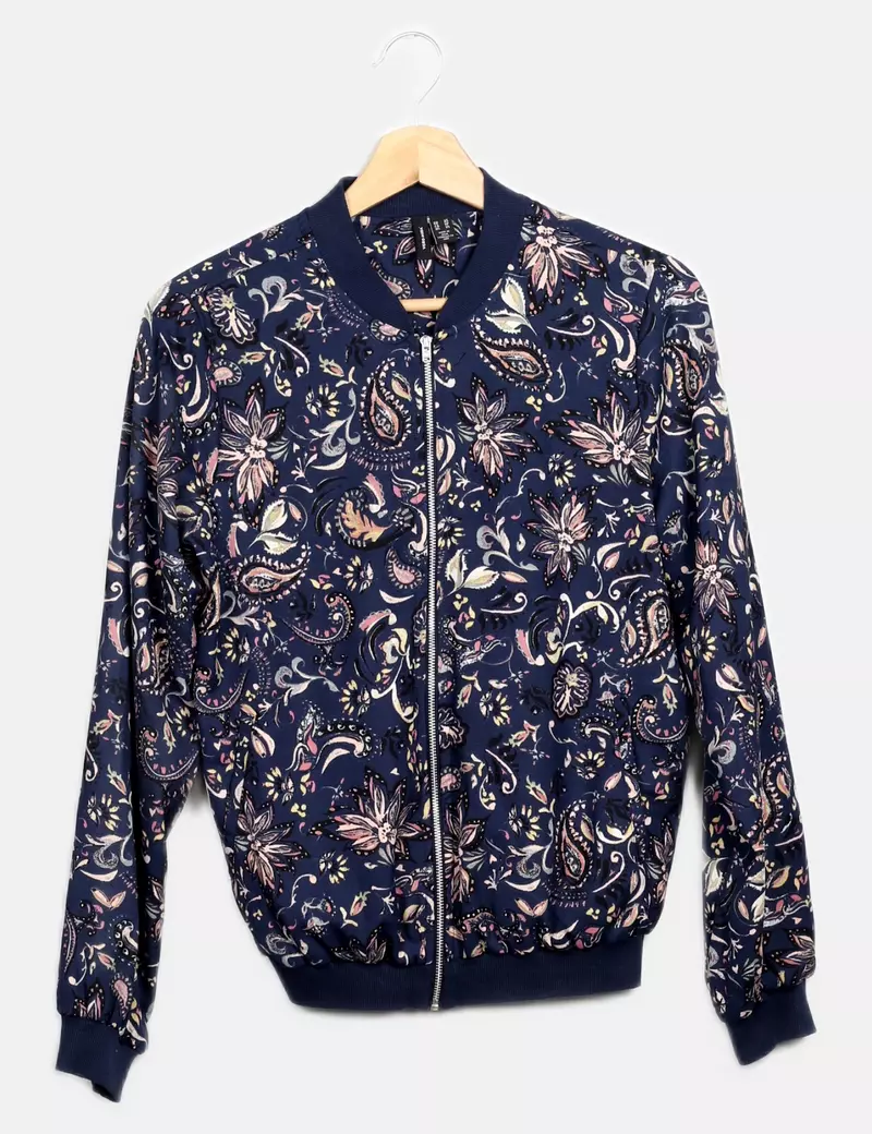 Vero Moda Chaqueta fina