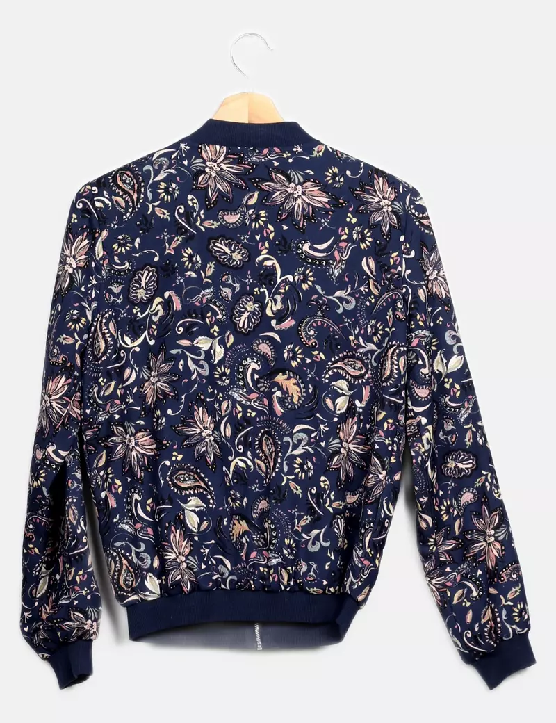 Vero Moda Chaqueta fina