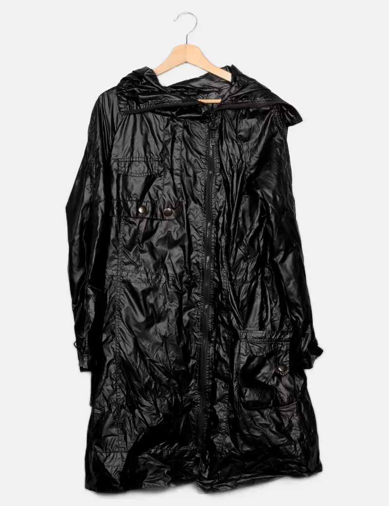 Vero Moda Impermeable