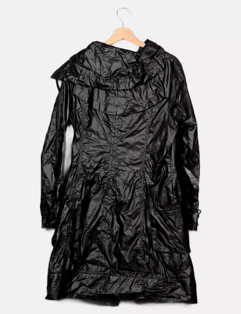Vero Moda Impermeable
