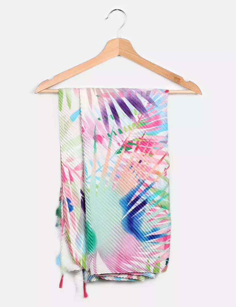 Vero Moda Pañuelo