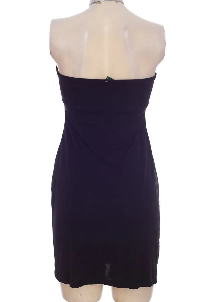 VESTIDO / ENTERIZO COLOR NEGRO  BOSTON PROPER