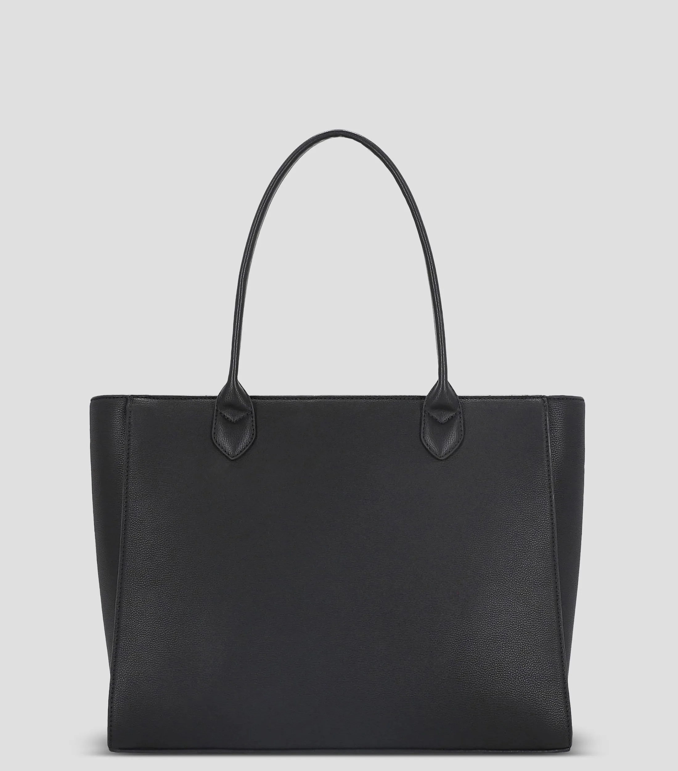 Westies Bolso Tote con Logo Mujer