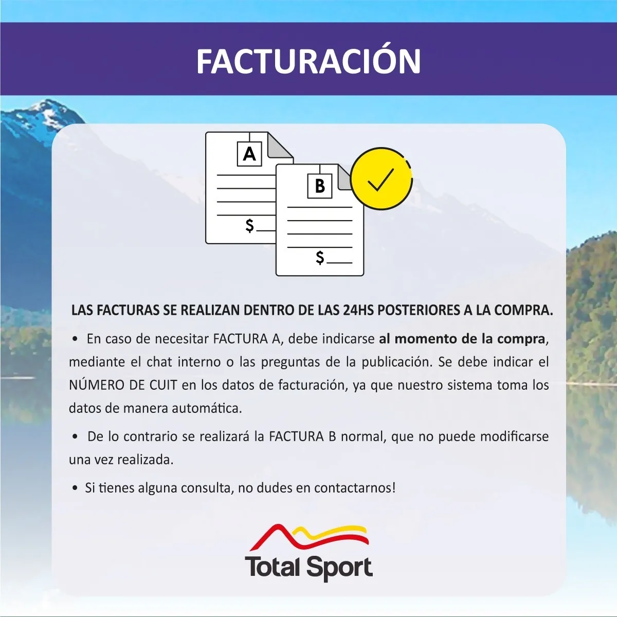 Wilson Paleta Padel Pro Staff Team Rkt2 – Wr032921u2