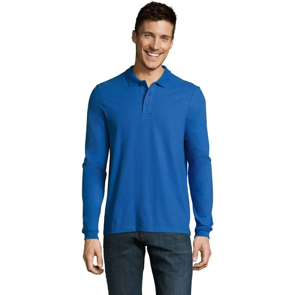 WINTER 2 CASUAL MEN
