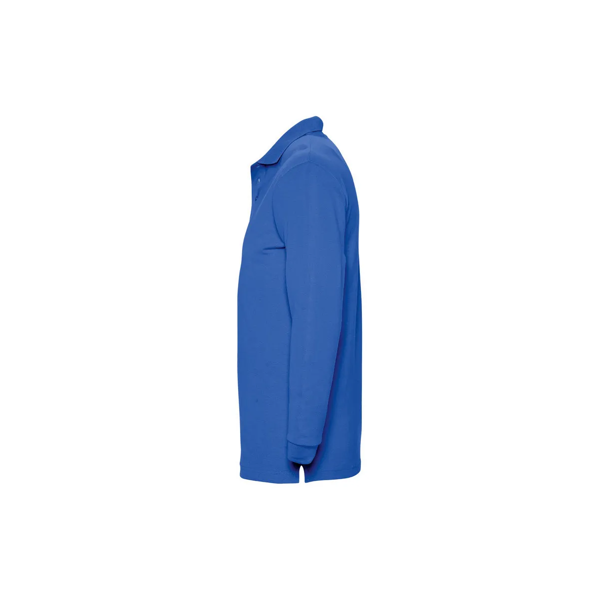 WINTER 2 CASUAL MEN